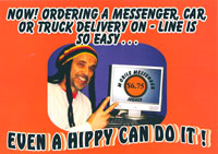 hippy ad