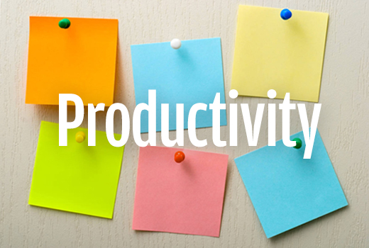 001_productivity