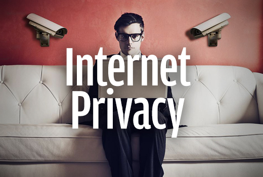 002_internet_privacy_blog_img