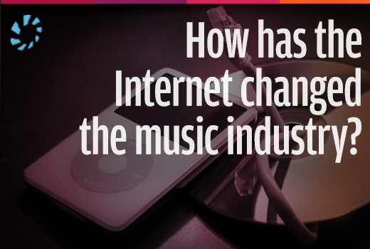 internet-music-industry