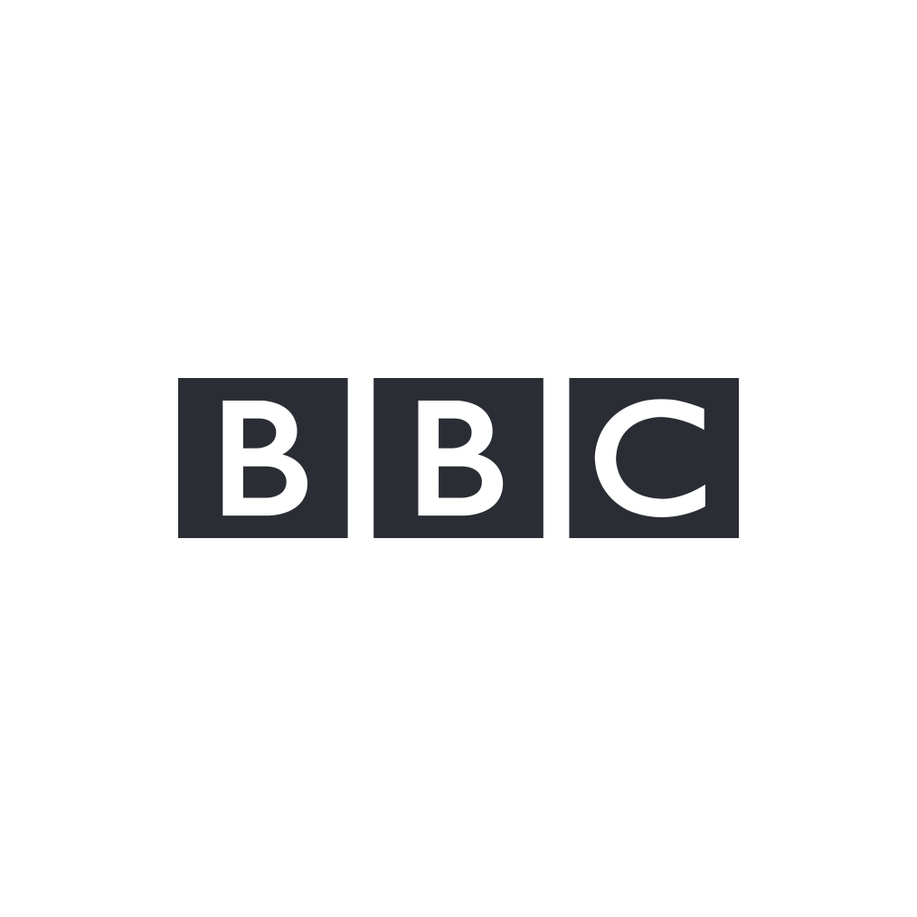 company-logos-bbc