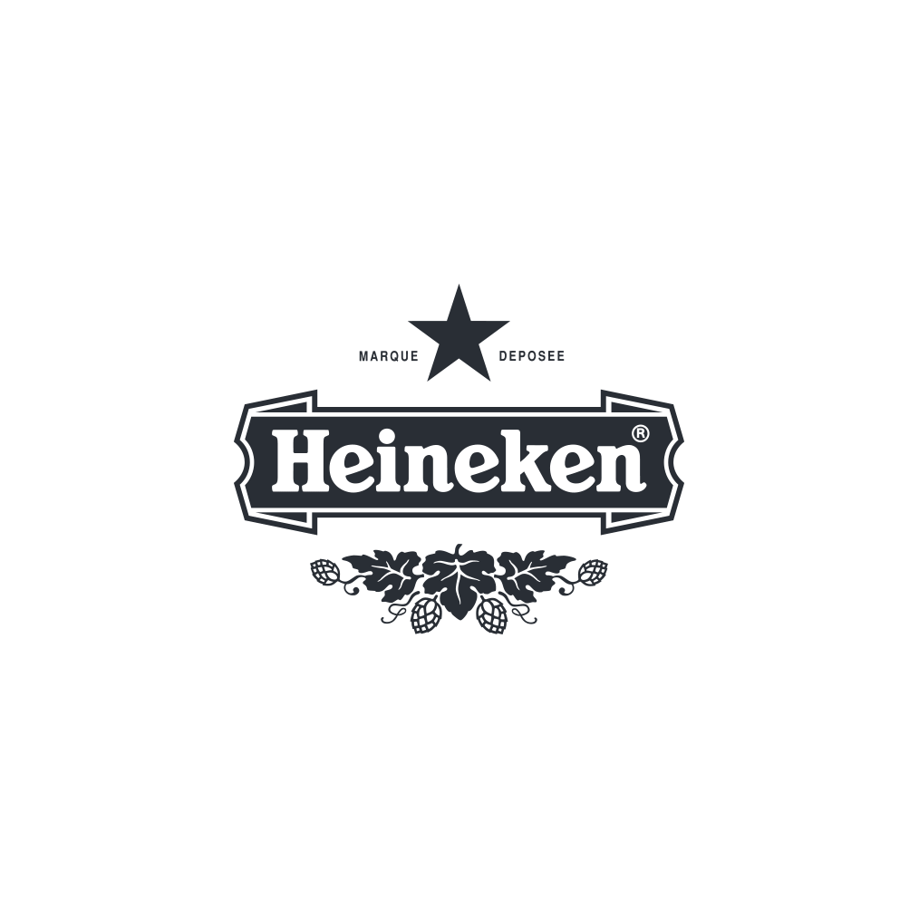 company-logos-heineken