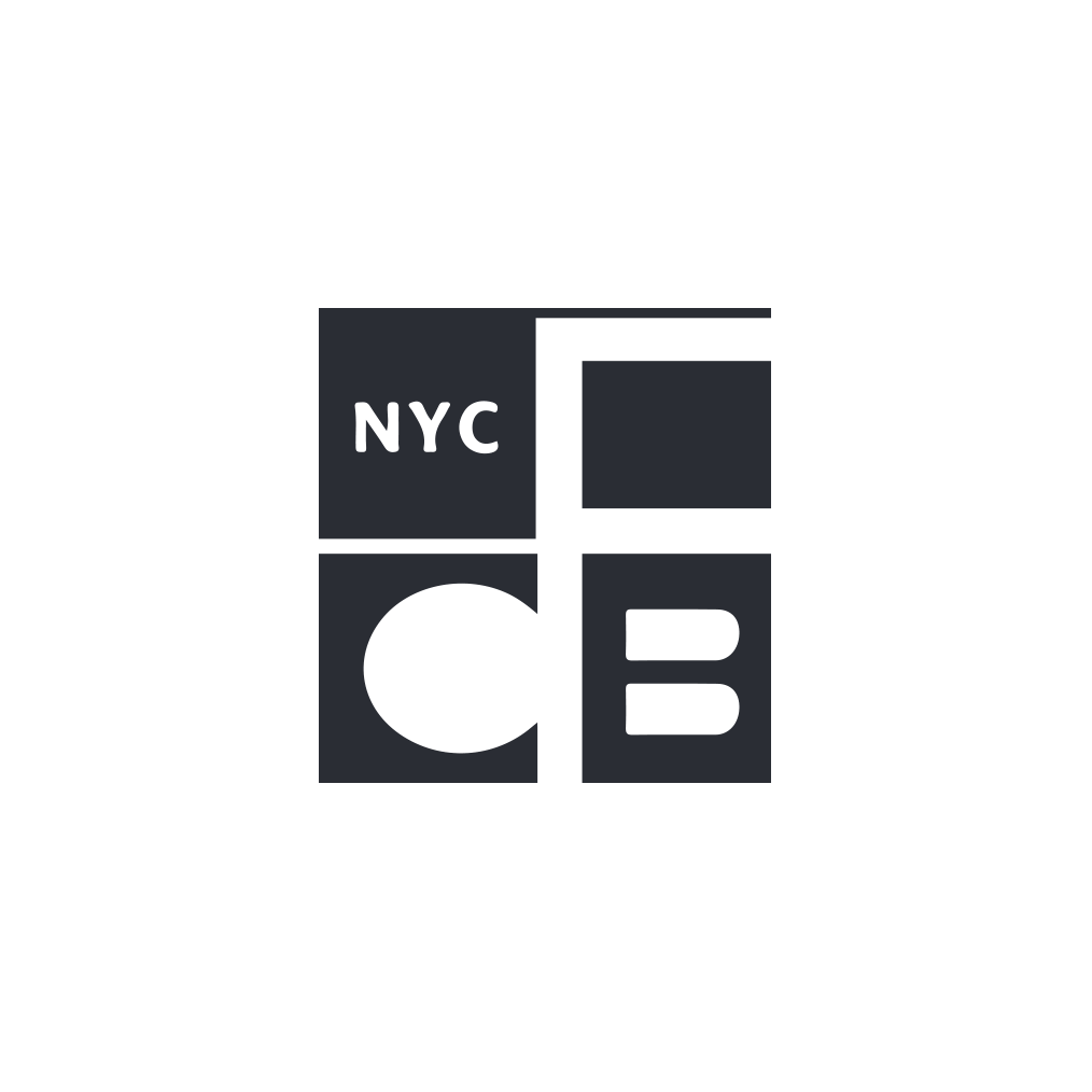 company-logos-nyccfb