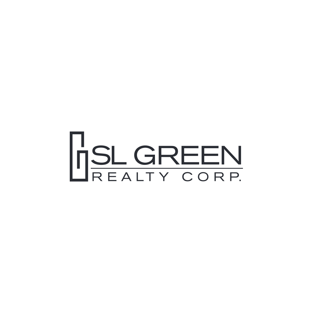 company-logos-slgreen