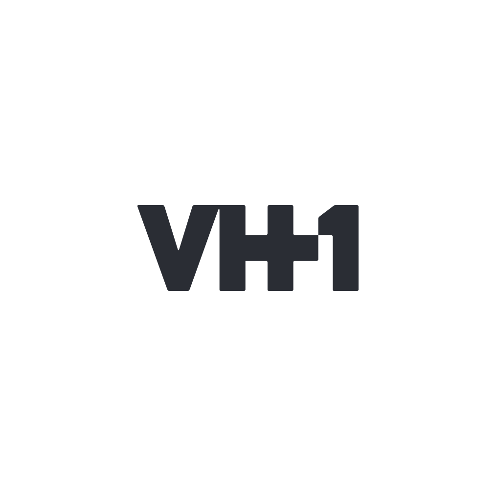 company-logos-vh1