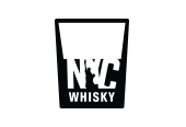 NYC Whisky